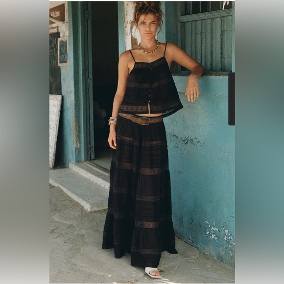 ⭐️🌙⭐️ SPELL ISO’s⭐️🌙⭐️ - Picture 6 of 16